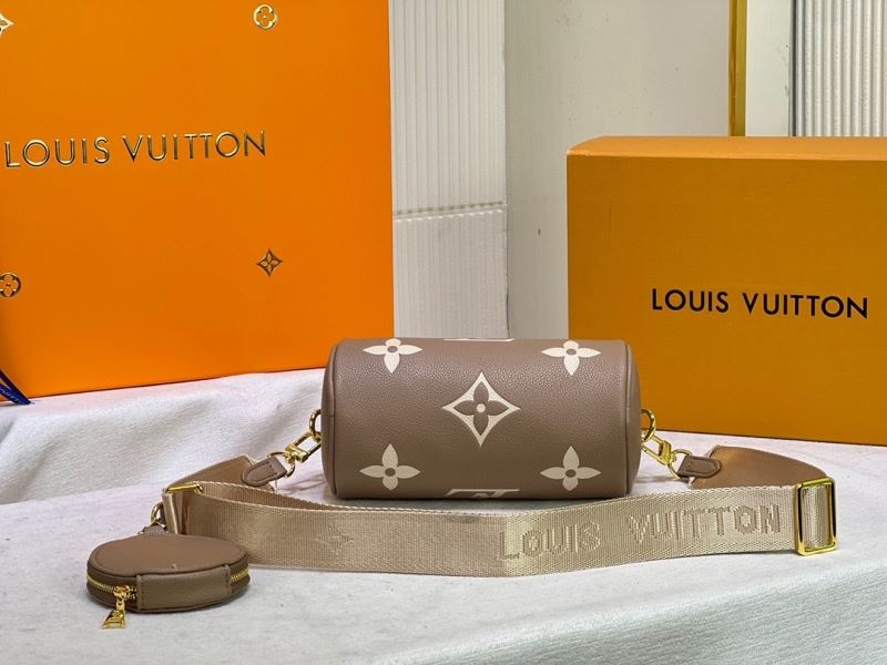 LV Speedy Bags